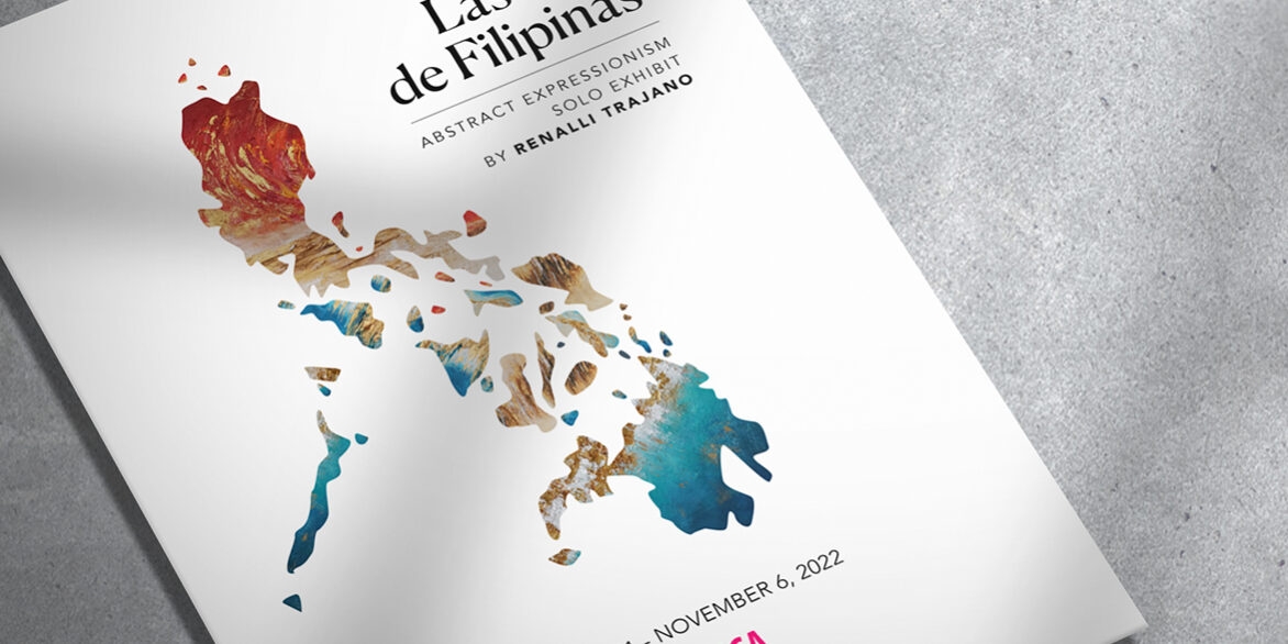 Las-Islas-de-Filipinas