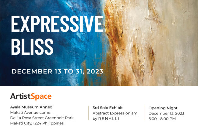 Expressive-Bliss-Renalli