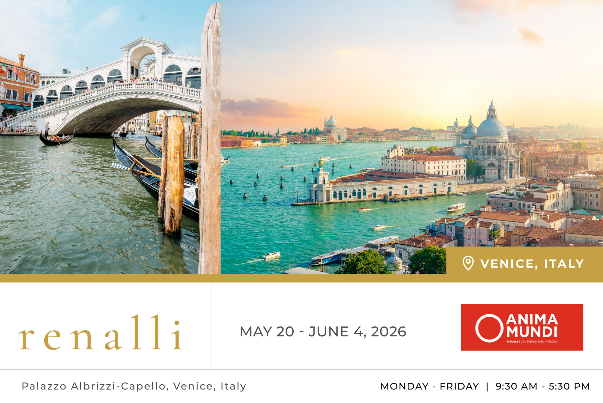 venice_italy_2026_art_by_renalli-01